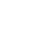 Telefonu Ara