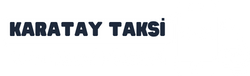 Karatay Taksi