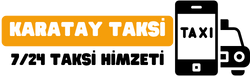 Karatay Taksi